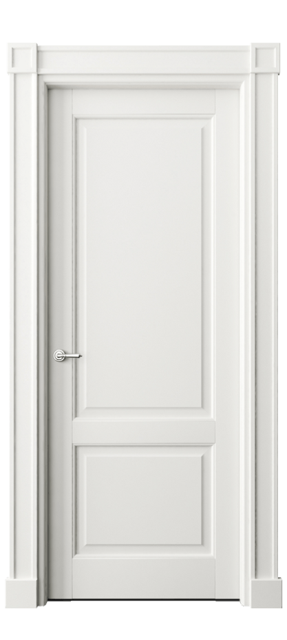 Дверь межкомнатная Тоскана Плано 6303 Матовый серый Гладкие пилястры с квадратными розетками МСР Цена 133039 ₽ Наличники уже входят в базовый комплект. Фабрика дверей Волховец 8 (800) 551 43 19 Межкомнатная дверь Тоскана Плано 6303 Матовый серый Цена 133039 ₽ | Volhovec