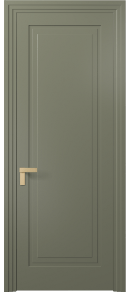 Дверь межкомнатная Рокка АКП 8301 Матовый оливковый тёмный Каскадный компланарный наличник МОТ Цена 85399 ₽ Наличники уже входят в базовый комплект. Фабрика дверей Волховец 8 (800) 551 43 19 Межкомнатная дверь Рокка АКП 8301 Матовый оливковый тёмный Цена 85399 ₽ | Volhovec