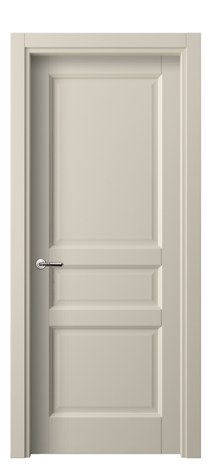 Дверь межкомнатная Galant 1431 ПЭТ светло-бежевый Гладкий наличник ПЭСБ Цена 26959 ₽ Наличники уже входят в базовый комплект. Фабрика дверей Волховец 8 (800) 551 43 19 Межкомнатная дверь Galant 1431 ПЭТ светло-бежевый Цена 26959 ₽ | Volhovec