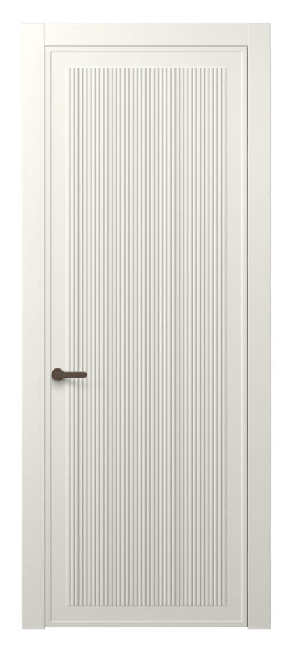 Дверь межкомнатная Дюна АКП 8622 Матовый жемчужный Гладкий компланарный наличник МЖМ Цена 53499 ₽ Наличники уже входят в базовый комплект. Фабрика дверей Волховец 8 (800) 551 43 19 Межкомнатная дверь Дюна АКП 8622 Матовый жемчужный Цена 53499 ₽ | Volhovec