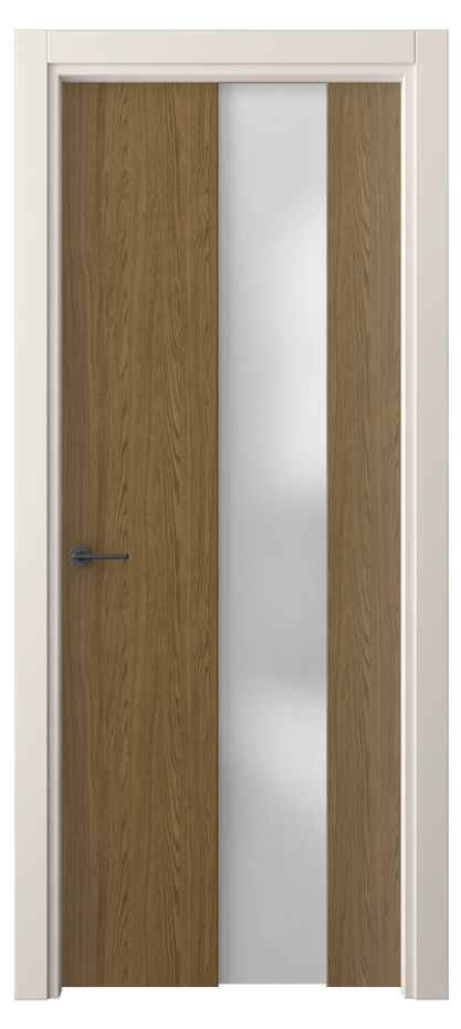 Дверь межкомнатная Фридом 4226 Торфяной дуб Сатинированное стекло Классический гладкий наличник ПЭТБ Цена 40799 ₽ Наличники уже входят в базовый комплект. Фабрика дверей Волховец 8 (800) 551 43 19 Межкомнатная дверь Фридом 4226 Торфяной дуб Сатинированное стекло Цена 40799 ₽ | Volhovec