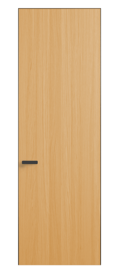 Межкомнатная дверь Рифт АКП 0010 Дуб золотой матовый рифт  Цена 3900 AZE | Volhovec