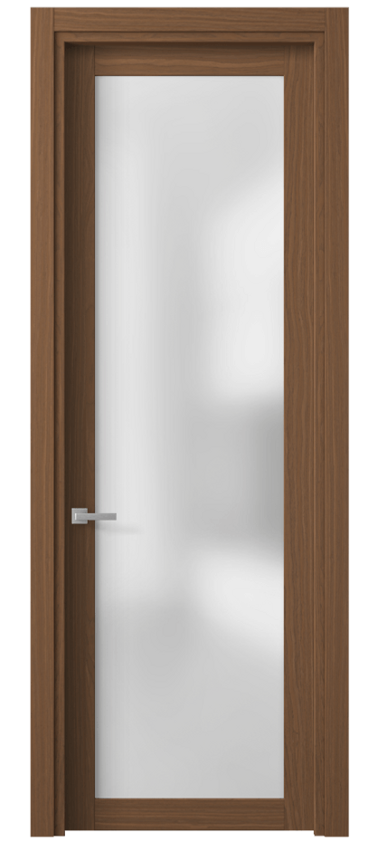 Дверь межкомнатная Планум 2102 Дуб шоколадный Сатинированное стекло Гладкий наличник МШДШ Цена 58399 ₽ Наличники уже входят в базовый комплект. Фабрика дверей Волховец 8 (800) 551 43 19 Межкомнатная дверь Планум 2102 Дуб шоколадный Сатинированное стекло Цена 58399 ₽ | Volhovec