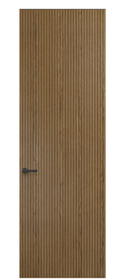 Межкомнатная дверь Select 0017 Дуб янтарный  Цена 78969 ₽ | Volhovec