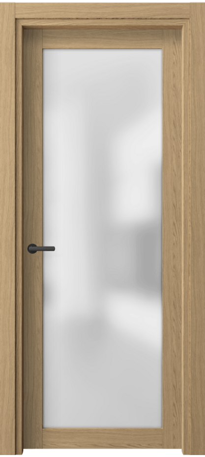 Дверь межкомнатная Нео 2102 Жемчужный дуб Сатинированное стекло Гладкий классический наличник ЖМД Цена 34199 ₽ Наличники уже входят в базовый комплект. Фабрика дверей Волховец 8 (800) 551 43 19 Межкомнатная дверь Нео 2102 Жемчужный дуб Сатинированное стекло Цена 34199 ₽ | Volhovec