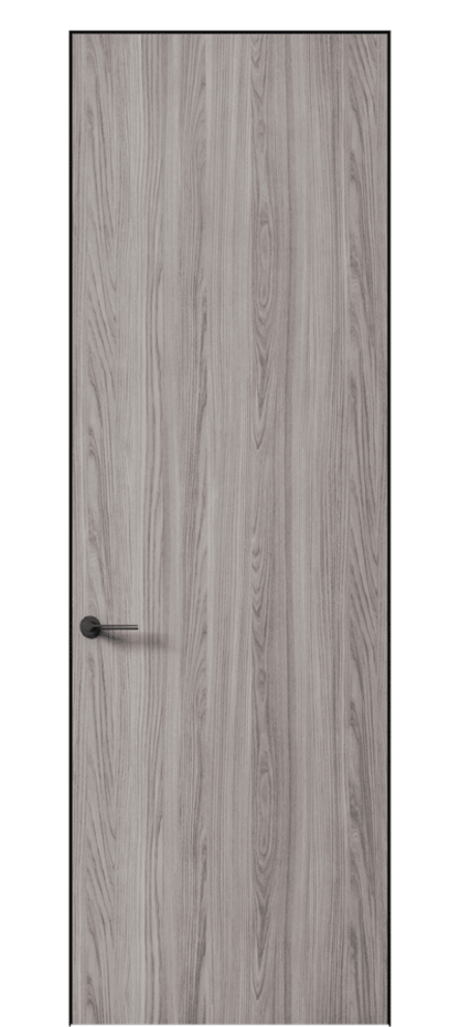 Дверь межкомнатная Планум Про АКП 0010 Имбирный ясень Скрытый короб Черный Цена 48569 ₽ Cкрытый короб уже входит в комплект. Фабрика дверей Волховец 8 (800) 551 43 19 Межкомнатная дверь Планум Про АКП 0010 Имбирный ясень Цена 48569 ₽ | Volhovec