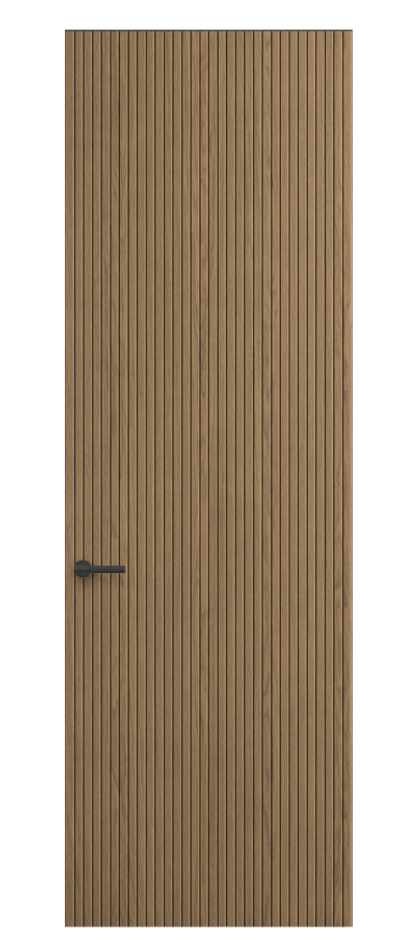 Межкомнатная дверь Select АКП 0017 Дуб сепия матовый  Цена 104669 ₽ | Volhovec