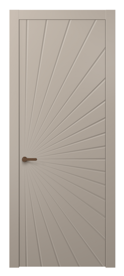 Дверь межкомнатная Alba АКП 8649 Матовый бисквитный Гладкий компланарный наличник МБСК Цена 53499 ₽ Наличники уже входят в базовый комплект. Фабрика дверей Волховец 8 (800) 551 43 19 Межкомнатная дверь Alba АКП 8649 Матовый бисквитный Цена 53499 ₽ | Volhovec