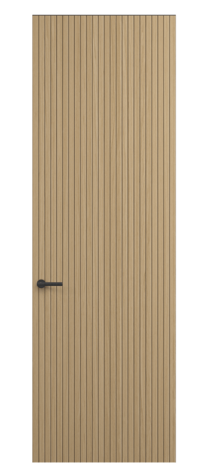 Межкомнатная дверь Select АКП 0019 Дуб золотой матовый рифт  Цена 109869 ₽ | Volhovec