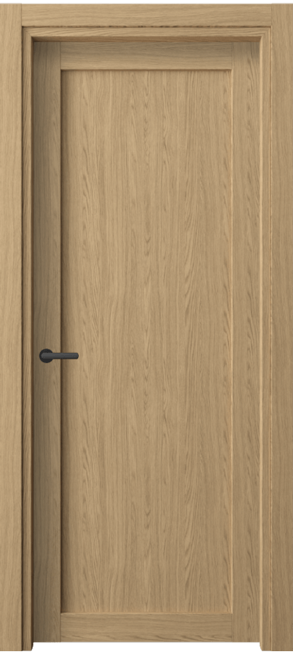 Дверь межкомнатная Нео 2101 Жемчужный дуб Гладкий классический наличник ЖМД Цена 31099 ₽ Наличники уже входят в базовый комплект. Фабрика дверей Волховец 8 (800) 551 43 19 Межкомнатная дверь Нео 2101 Жемчужный дуб Цена 31099 ₽ | Volhovec