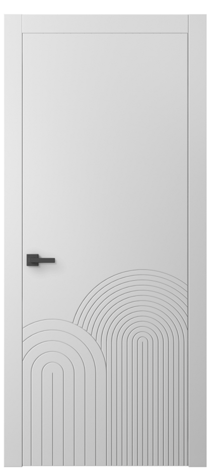 Дверь межкомнатная Linea АКП 8059 Матовый белоснежный Гладкий компланарный наличник MБЛ* Цена 63299 ₽ Наличники уже входят в базовый комплект. Фабрика дверей Волховец 8 (800) 551 43 19 Межкомнатная дверь Linea АКП 8059 Матовый белоснежный Цена 63299 ₽ | Volhovec