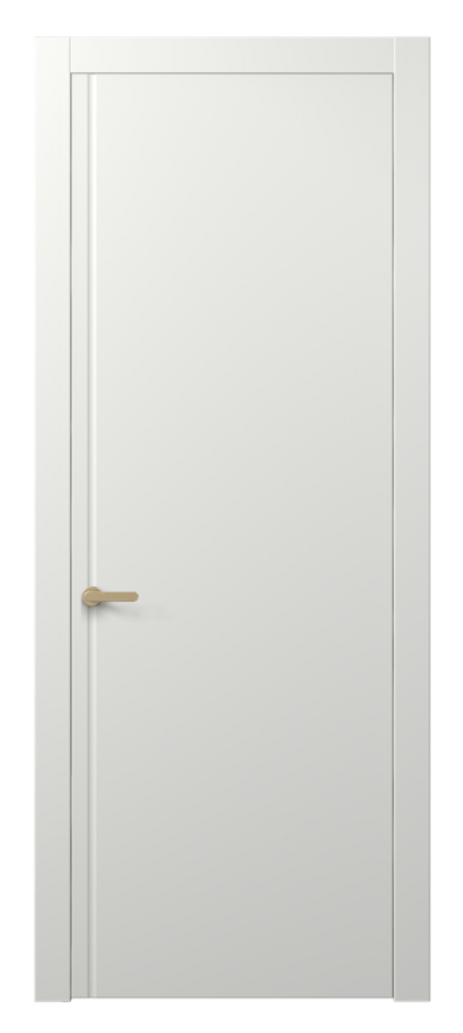 Дверь межкомнатная Alba АКП 8644 Матовый светло-серый Гладкий компланарный наличник МССР Цена 53499 ₽ Наличники уже входят в базовый комплект. Фабрика дверей Волховец 8 (800) 551 43 19 Межкомнатная дверь Alba АКП 8644 Матовый светло-серый Цена 53499 ₽ | Volhovec