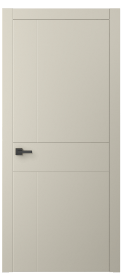 Дверь межкомнатная Linea АКП 8056 Матовый бежево-серый Гладкий компланарный наличник МБСР Цена 63299 ₽ Наличники уже входят в базовый комплект. Фабрика дверей Волховец 8 (800) 551 43 19 Межкомнатная дверь Linea АКП 8056 Матовый бежево-серый Цена 63299 ₽ | Volhovec