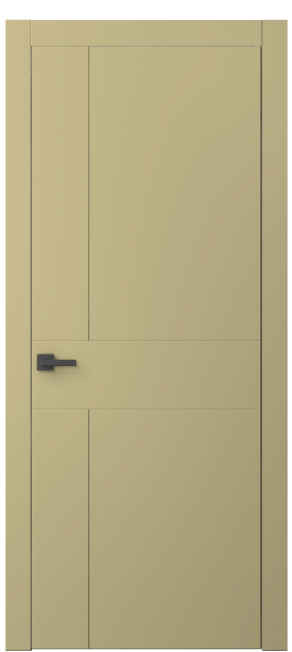 Дверь межкомнатная Linea 8056 Матовый белоснежный Гладкий компланарный наличник MБЛ* Цена 67770 ₽ Наличники уже входят в базовый комплект. Фабрика дверей Волховец 8 (800) 551 43 19 Межкомнатная дверь Linea 8056 Матовый белоснежный Цена 67770 ₽ | Volhovec