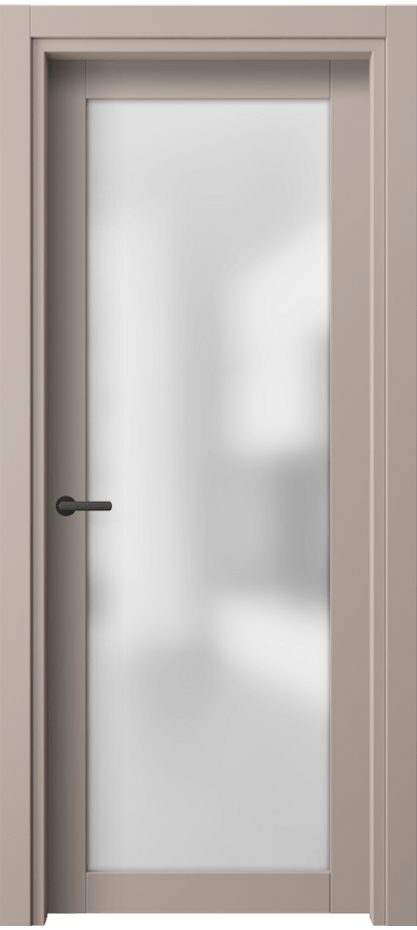 Дверь межкомнатная Нео 2102 ПЭТ серо-коричневый Сатинированное стекло Гладкий классический наличник ПЭСК Цена 31699 ₽ Наличники уже входят в базовый комплект. Фабрика дверей Волховец 8 (800) 551 43 19 Межкомнатная дверь Нео 2102 ПЭТ серо-коричневый Сатинированное стекло Цена 31699 ₽ | Volhovec
