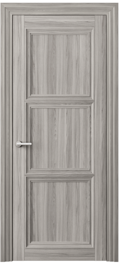 Межкомнатная дверь Centro 2503 Имбирный ясень  Цена 53699 ₽ | Volhovec