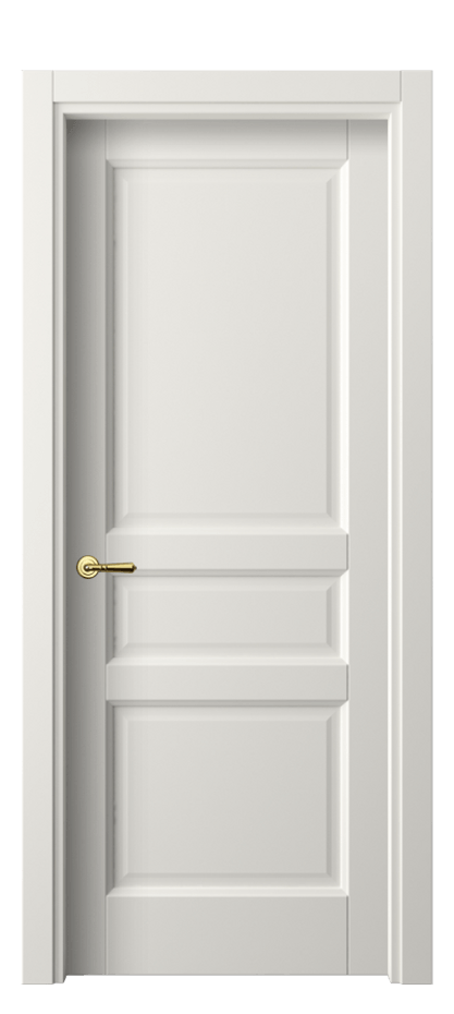 Дверь межкомнатная Galant 1431 ПЭТ белоснежный Гладкий наличник ПЭБЛ Цена 26959 ₽ Наличники уже входят в базовый комплект. Фабрика дверей Волховец 8 (800) 551 43 19 Межкомнатная дверь Galant 1431 ПЭТ белоснежный Цена 26959 ₽ | Volhovec