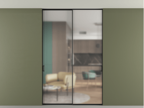 p2_01 Matelux Crystalvision ЧЕР