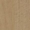 ЭВБМ Эвкалипт бежевый матовый