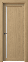 2110 ЖМД САТ