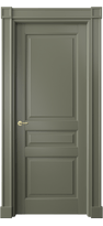 6305 МОТ