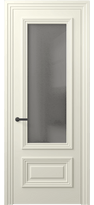 8842 ММБ LED Серый