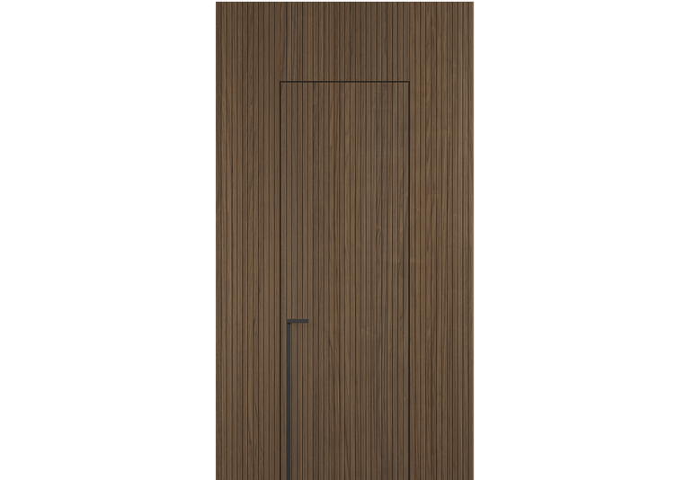 Панели для стен Стеновая панель Фрезерованные Орех умбра матовый рифт. Цвет Орех умбра матовый рифт. Материал Радиальный шпон НатурВуд. Коллекция Фрезерованные. Фото. Панели для отделки стен Стеновая панель Фрезерованные Орех умбра матовый рифт. Цвет Орех умбра матовый рифт. Материал Радиальный шпон НатурВуд. Коллекция Фрезерованные. Картинка.