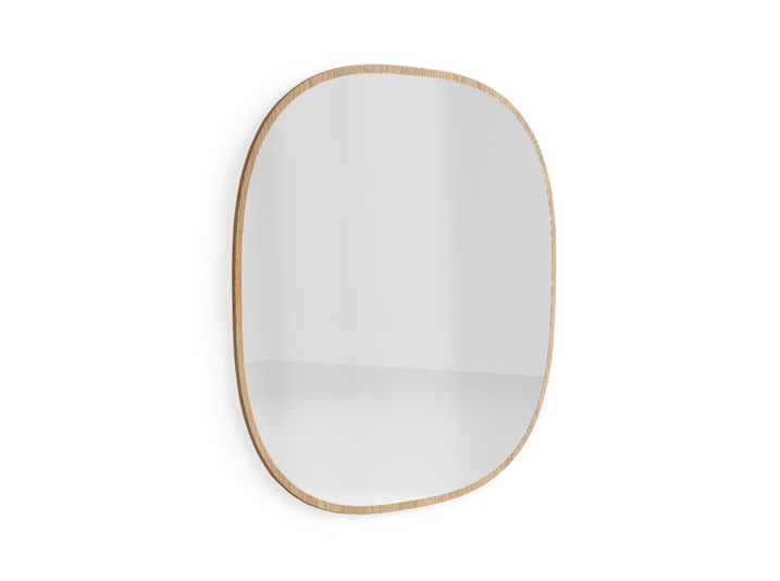 Мебель Зеркало настенное Primo 105×105 см. Цвет Дуб мускатный матовый. Материал Массив дуба матовый. Коллекция Зеркало настенное Primo 105×105 см. Фото. Мебель Зеркало настенное Primo 105×105 см. Цвет Дуб мускатный матовый. Материал Массив дуба матовый. Коллекция Зеркало настенное Primo 105×105 см. Картинка.