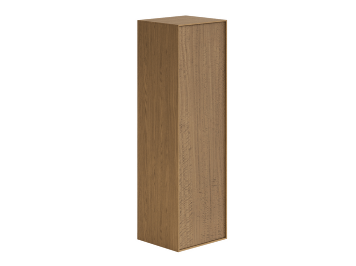 Мебель Пенал Module. Цвет Торфяной дуб. Материал Ламинатин. Коллекция Пенал Module. Фото. Мебель Пенал Module. Цвет Торфяной дуб. Материал Ламинатин. Коллекция Пенал Module. Картинка.