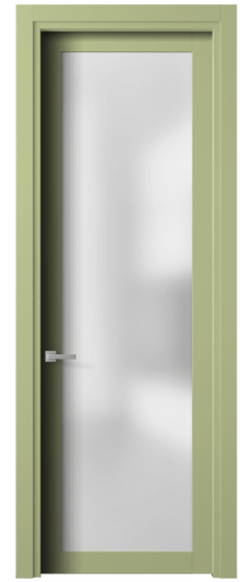 Межкомнатная дверь 2102 - planum NCS S 1515-G60Y. Цвет NCS NCS S 1515-G60Y. Материал Гладкая эмаль. Коллекция Планум. Фото. Дверь межкомнатная 2102 - planum NCS S 1515-G60Y. Цвет NCS NCS S 1515-G60Y. Материал Гладкая эмаль. Коллекция Планум. Картинка.