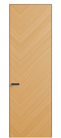 Межкомнатная дверь АКП 0201 ДЗМЛР Дуб золотой матовый. Цвет Дуб золотой матовый рифт. Материал Радиальный шпон НатурВуд. Коллекция Рифт. Фото. Дверь межкомнатная АКП 0201 ДЗМЛР Дуб золотой матовый. Цвет Дуб золотой матовый рифт. Материал Радиальный шпон НатурВуд. Коллекция Рифт. Картинка.