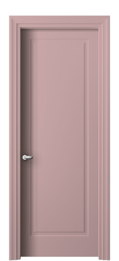 Межкомнатная дверь 8501 NCS S 1515-R10B. Цвет NCS NCS S 1515-R10B. Материал Гладкая эмаль. Коллекция Эссе. Фото. Дверь межкомнатная 8501 NCS S 1515-R10B. Цвет NCS NCS S 1515-R10B. Материал Гладкая эмаль. Коллекция Эссе. Картинка.