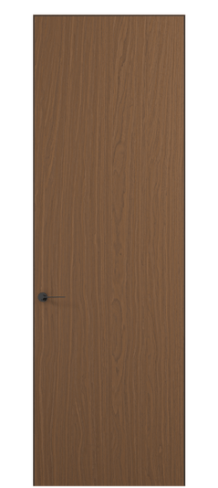 Межкомнатная дверь Межкомнатная дверь Planum Pro АКП 0010 Мультишпон Naturwood (планум, про, план, плоские двери, плоские, планам, gkfyev, pro). Цвет Дуб шоколадный матовый. Материал Мультишпон Naturwood. Коллекция Planum Pro. Фото. Дверь межкомнатная Межкомнатная дверь Planum Pro АКП 0010 Мультишпон Naturwood (планум, про, план, плоские двери, плоские, планам, gkfyev, pro). Цвет Дуб шоколадный матовый. Материал Мультишпон Naturwood. Коллекция Planum Pro. Картинка.