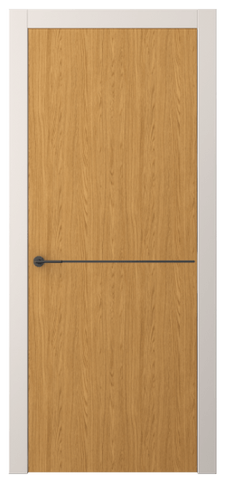 Межкомнатная дверь АКП 4207 ВНД Ванильный дуб. Цвет Ванильный дуб. Материал Ламинатин. Коллекция Фридом. Фото. Дверь межкомнатная АКП 4207 ВНД Ванильный дуб. Цвет Ванильный дуб. Материал Ламинатин. Коллекция Фридом. Картинка.