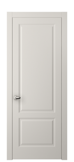 Межкомнатная дверь АКП 8551 МОС Матовый облачно-серый. Цвет Матовый облачно-серый. Материал Гладкая эмаль. Коллекция Эссе. Фото. Дверь межкомнатная АКП 8551 МОС Матовый облачно-серый. Цвет Матовый облачно-серый. Материал Гладкая эмаль. Коллекция Эссе. Картинка.
