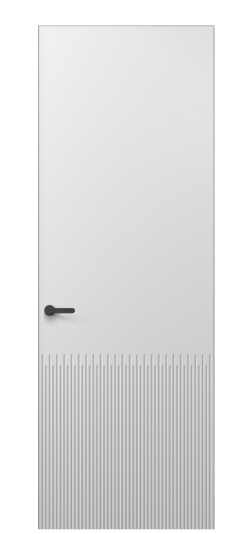 Межкомнатная дверь АКП 8626 ГРН. Цвет Грунт под покраску. Материал Грунт под покраску. Коллекция Dune. Фото. Дверь межкомнатная АКП 8626 ГРН. Цвет Грунт под покраску. Материал Грунт под покраску. Коллекция Dune. Картинка.