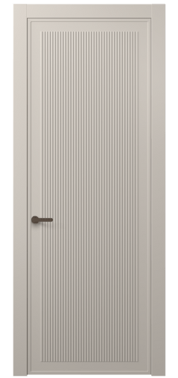Межкомнатная дверь АКП 8622 МСБЖ. Цвет Матовый светло-бежевый. Материал Гладкая эмаль. Коллекция Дюна. Фото. Дверь межкомнатная АКП 8622 МСБЖ. Цвет Матовый светло-бежевый. Материал Гладкая эмаль. Коллекция Дюна. Картинка.