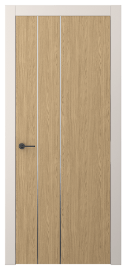 Межкомнатная дверь АКП 4203 ЖМД Жемчужный дуб. Цвет Жемчужный дуб. Материал Ламинатин. Коллекция Фридом. Фото. Дверь межкомнатная АКП 4203 ЖМД Жемчужный дуб. Цвет Жемчужный дуб. Материал Ламинатин. Коллекция Фридом. Картинка.