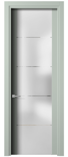 Межкомнатная дверь 4114 - planum NCS S 1005-B80G. Цвет NCS NCS S 1005-B80G. Материал Гладкая эмаль. Коллекция Планум. Фото. Дверь межкомнатная 4114 - planum NCS S 1005-B80G. Цвет NCS NCS S 1005-B80G. Материал Гладкая эмаль. Коллекция Планум. Картинка.