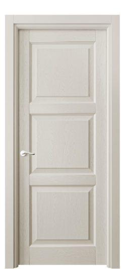 Межкомнатная дверь 0731 ДОС. Цвет Дуб облачный серый. Материал Массив дуба эмаль. Коллекция Лигнум. Фото. Дверь межкомнатная 0731 ДОС. Цвет Дуб облачный серый. Материал Массив дуба эмаль. Коллекция Лигнум. Картинка.