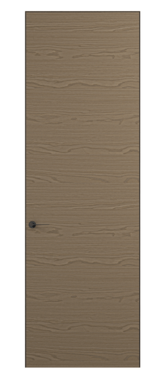 Межкомнатная дверь Межкомнатная дверь Planum Pro 0010 Мультишпон (планум, про, план, плоские двери, плоские, планам, gkfyev, pro). Цвет Дуб дымный. Материал Мультишпон. Коллекция Planum Pro. Фото. Дверь межкомнатная Межкомнатная дверь Planum Pro 0010 Мультишпон (планум, про, план, плоские двери, плоские, планам, gkfyev, pro). Цвет Дуб дымный. Материал Мультишпон. Коллекция Planum Pro. Картинка.